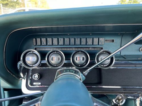 1966 Ford Thunderbird, US $10,000.00, image 17