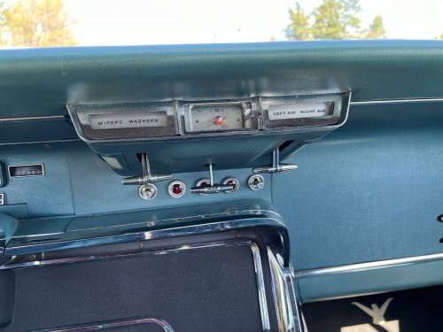 1966 Ford Thunderbird, US $10,000.00, image 18