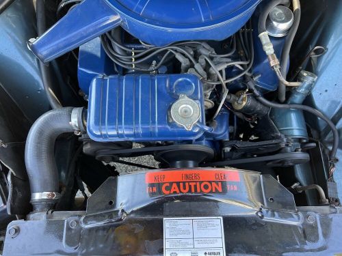 1966 Ford Thunderbird, US $10,000.00, image 33