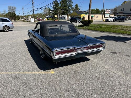 1966 Ford Thunderbird, US $10,000.00, image 38