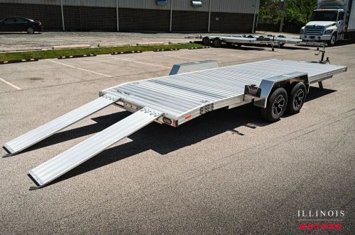 Other Makes 0720TSRTB