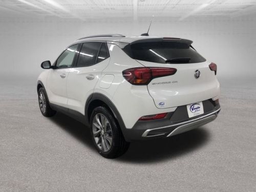 2023 Buick Encore GX Essence, US $25,999.00, image 2