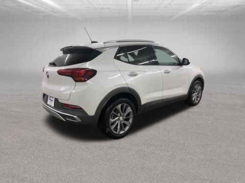 2023 Buick Encore GX Essence, US $25,999.00, image 6