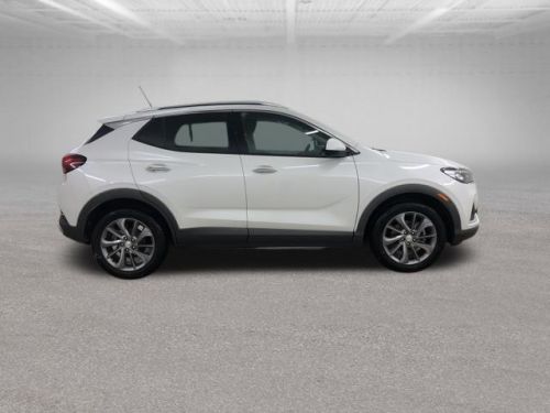 2023 Buick Encore GX Essence, US $25,999.00, image 7