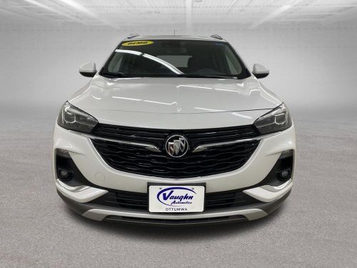 2023 Buick Encore GX Essence, US $25,999.00, image 9