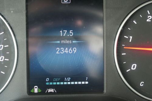 2019 Mercedes-Benz Sprinter, US $62,000.00, image 30