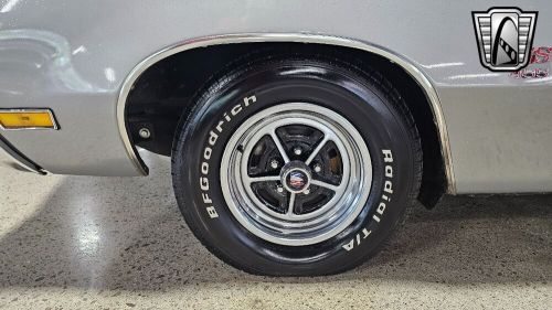 1972 Buick Gran Sport, US $27,000.00, image 2