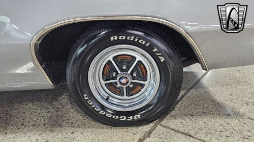 1972 Buick Gran Sport, US $27,000.00, image 3