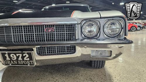 1972 Buick Gran Sport, US $27,000.00, image 5