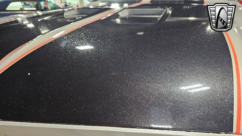 1972 Buick Gran Sport, US $27,000.00, image 6