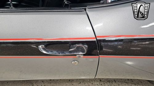 1972 Buick Gran Sport, US $27,000.00, image 7