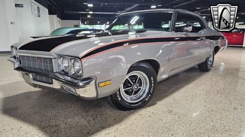 1972 Buick Gran Sport, US $27,000.00, image 9