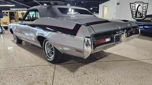 1972 Buick Gran Sport, US $27,000.00, image 10