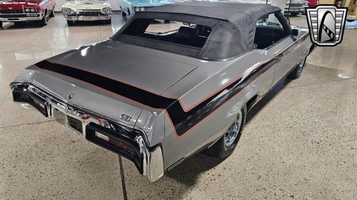 1972 Buick Gran Sport, US $27,000.00, image 11