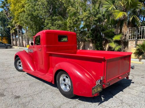 1947 other makes 1947 diamond t custom pickup 5.7l ls1