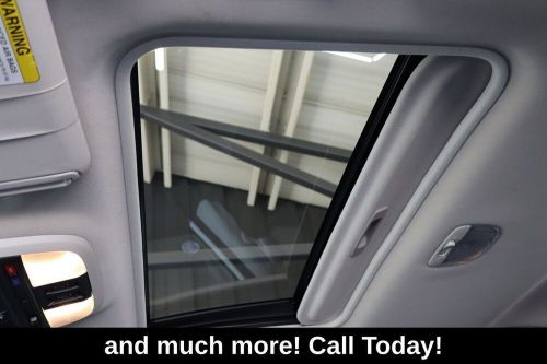 2021 Subaru XV Crosstrek Premium, US $23,750.00, image 2