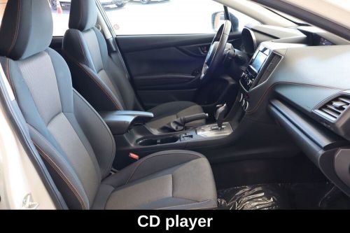 2021 Subaru XV Crosstrek Premium, US $23,750.00, image 6