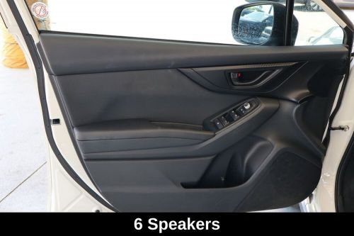 2021 Subaru XV Crosstrek Premium, US $23,750.00, image 7