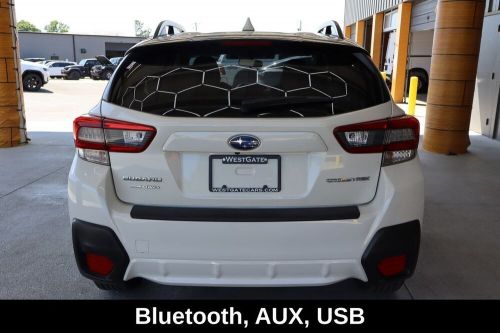 2021 Subaru XV Crosstrek Premium, US $23,750.00, image 11