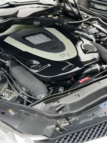 2009 Mercedes-Benz SL550 550, US $10,000.00, image 7