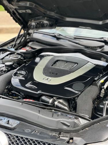 2009 Mercedes-Benz SL550 550, US $10,000.00, image 8