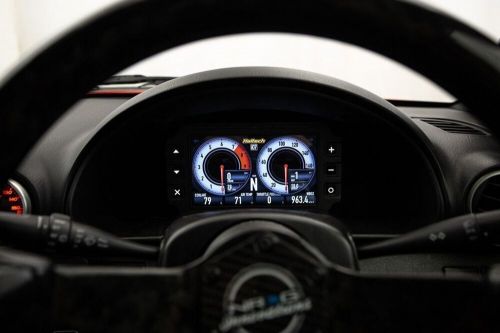 2002 Nissan SILVIA S15, US $79,997.00, image 10