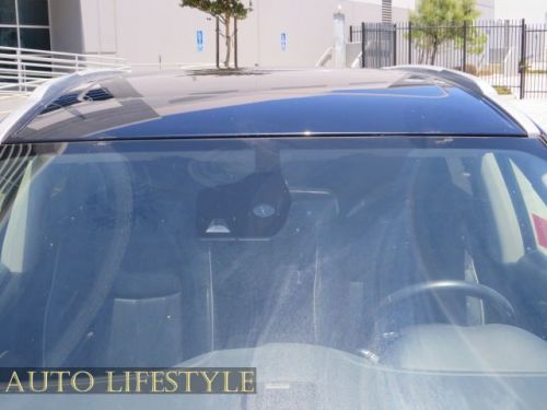 2019 Infiniti QX60 Luxe, US $14,950.00, image 8