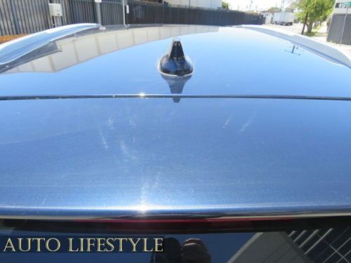 2019 Infiniti QX60 Luxe, US $14,950.00, image 10