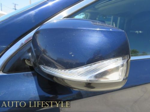 2019 Infiniti QX60 Luxe, US $14,950.00, image 13