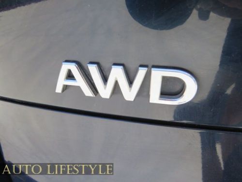 2019 Infiniti QX60 Luxe, US $14,950.00, image 16