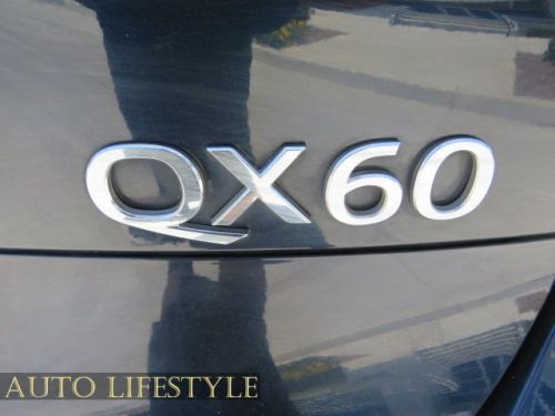 2019 Infiniti QX60 Luxe, US $14,950.00, image 17