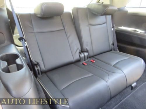 2019 Infiniti QX60 Luxe, US $14,950.00, image 31