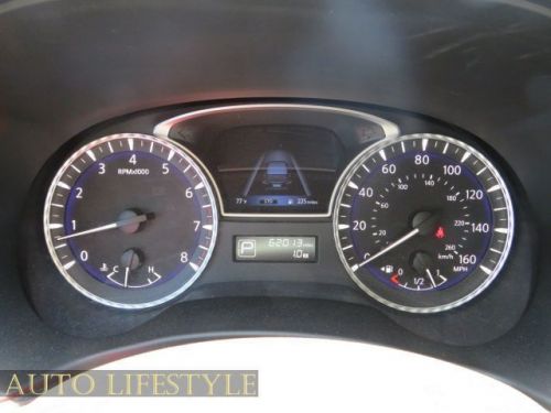 2019 Infiniti QX60 Luxe, US $14,950.00, image 32