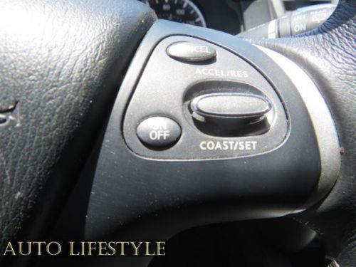 2019 Infiniti QX60 Luxe, US $14,950.00, image 34