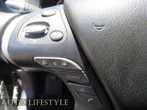 2019 Infiniti QX60 Luxe, US $14,950.00, image 35