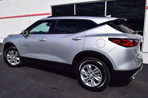 2020 Chevrolet Blazer LT REMOTE START AWD 2.0 LOW MILES, US $18,500.00, image 5