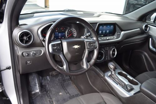 2020 Chevrolet Blazer LT REMOTE START AWD 2.0 LOW MILES, US $18,500.00, image 10