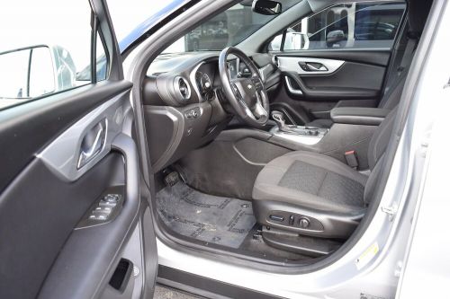 2020 Chevrolet Blazer LT REMOTE START AWD 2.0 LOW MILES, US $18,500.00, image 11