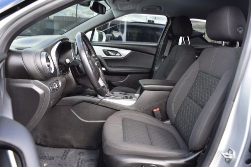 2020 Chevrolet Blazer LT REMOTE START AWD 2.0 LOW MILES, US $18,500.00, image 12