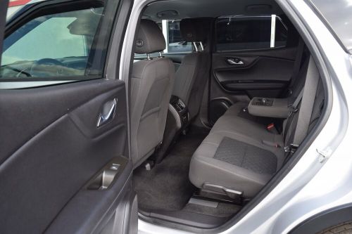 2020 Chevrolet Blazer LT REMOTE START AWD 2.0 LOW MILES, US $18,500.00, image 13