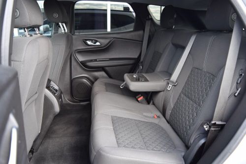 2020 Chevrolet Blazer LT REMOTE START AWD 2.0 LOW MILES, US $18,500.00, image 14
