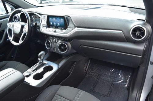 2020 Chevrolet Blazer LT REMOTE START AWD 2.0 LOW MILES, US $18,500.00, image 15