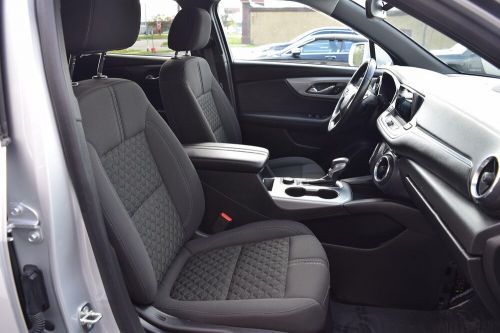 2020 Chevrolet Blazer LT REMOTE START AWD 2.0 LOW MILES, US $18,500.00, image 16