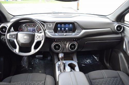 2020 Chevrolet Blazer LT REMOTE START AWD 2.0 LOW MILES, US $18,500.00, image 17
