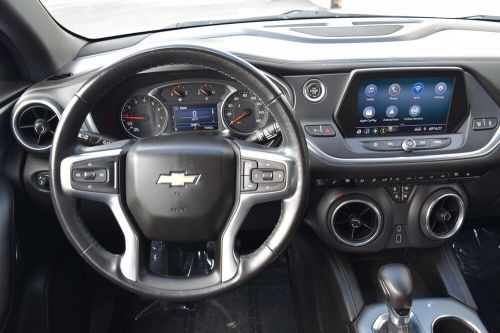 2020 Chevrolet Blazer LT REMOTE START AWD 2.0 LOW MILES, US $18,500.00, image 18