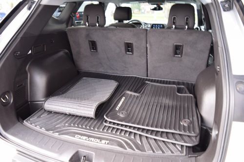 2020 Chevrolet Blazer LT REMOTE START AWD 2.0 LOW MILES, US $18,500.00, image 19