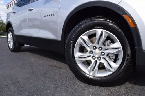 2020 Chevrolet Blazer LT REMOTE START AWD 2.0 LOW MILES, US $18,500.00, image 23