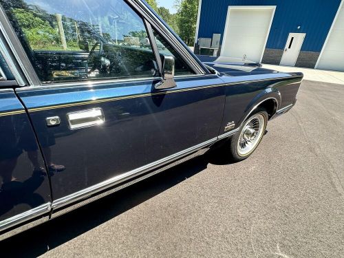 1988 Lincoln Town Car Limousine, US $18,500.00, image 29