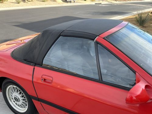 1988 mazda rx-7