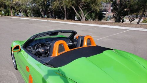 2013 Porsche Boxster, US $10,000.00, image 6